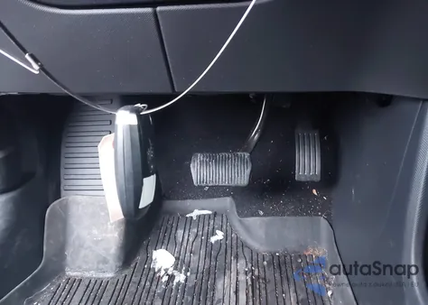 2023 Ford Mustang Mach-E Premium z USA, uszkodzony, nr VIN 3FMTK3SU1PMA06031